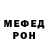 МЕТАДОН мёд Daler Asamdunov