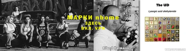 прущая мука Инсар