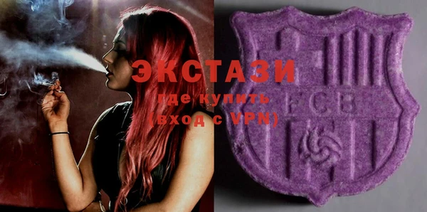прущая мука Инсар