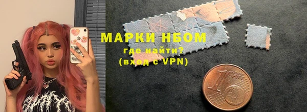 прущая мука Инсар