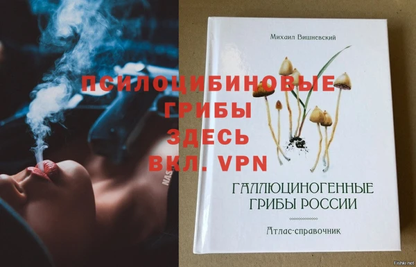 амфетамин Инта